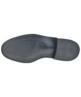 -（ソノタ）ビジネス・ドレスシューズ 黒 サイズ:25cm メンズ/2200663997138