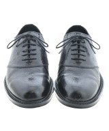 -（ソノタ）ビジネス・ドレスシューズ 黒 サイズ:25cm メンズ/2200663997138