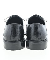 -（ソノタ）ビジネス・ドレスシューズ 黒 サイズ:25cm メンズ/2200663997138