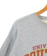 -（ソノタ）スウェット グレー サイズ:F メンズ/2200664015091