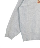 -（ソノタ）スウェット グレー サイズ:F メンズ/2200664015091