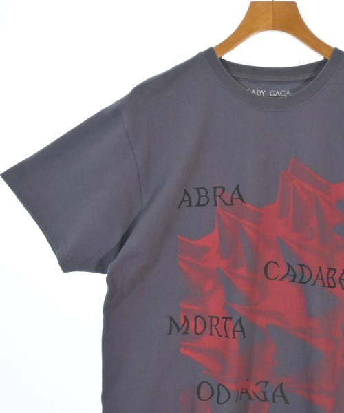 -（ソノタ）Tシャツ・カットソー グレー サイズ:M メンズ/2200664015121