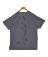 -（ソノタ）Tシャツ・カットソー グレー サイズ:M メンズ/2200664015121