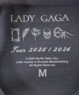 -（ソノタ）Tシャツ・カットソー グレー サイズ:M メンズ/2200664015121