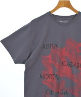 -（ソノタ）Tシャツ・カットソー グレー サイズ:M メンズ/2200664015121
