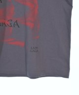 -（ソノタ）Tシャツ・カットソー グレー サイズ:M メンズ/2200664015121