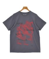 その他 Tシャツ・カットソー