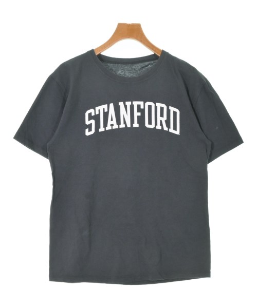 その他(ソノタ)Tシャツ・カットソー 紺 サイズ:L/2200664024079