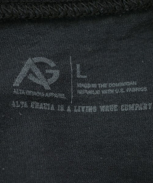 -（ソノタ）Tシャツ・カットソー 紺 サイズ:L メンズ/2200664024079