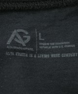-（ソノタ）Tシャツ・カットソー 紺 サイズ:L メンズ/2200664024079