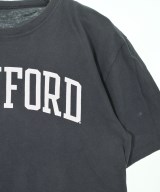 -（ソノタ）Tシャツ・カットソー 紺 サイズ:L メンズ/2200664024079