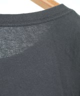 -（ソノタ）Tシャツ・カットソー 紺 サイズ:L メンズ/2200664024079