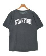 その他 Tシャツ・カットソー