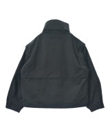 -（ソノタ）ブルゾン 黒 サイズ:4(XL位) メンズ/2200664086015