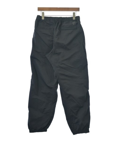 -（ソノタ）その他 黒 サイズ:4(XL位) メンズ/2200664086022