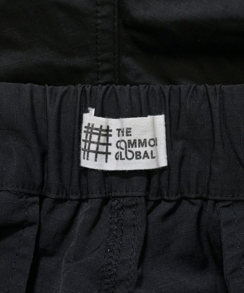 -（ソノタ）その他 黒 サイズ:4(XL位) メンズ/2200664086022