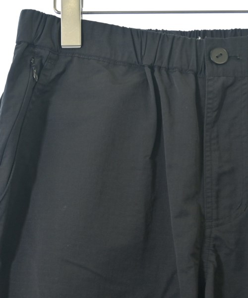 -（ソノタ）その他 黒 サイズ:4(XL位) メンズ/2200664086022