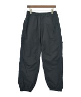 -（ソノタ）その他 黒 サイズ:4(XL位) メンズ/2200664086022