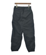 -（ソノタ）その他 黒 サイズ:4(XL位) メンズ/2200664086022