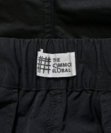 -（ソノタ）その他 黒 サイズ:4(XL位) メンズ/2200664086022