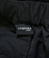 -（ソノタ）その他 黒 サイズ:4(XL位) メンズ/2200664086022