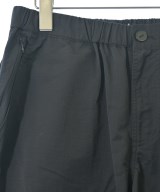 -（ソノタ）その他 黒 サイズ:4(XL位) メンズ/2200664086022