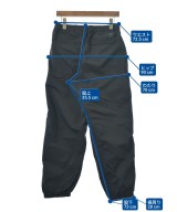 -（ソノタ）その他 黒 サイズ:4(XL位) メンズ/2200664086022