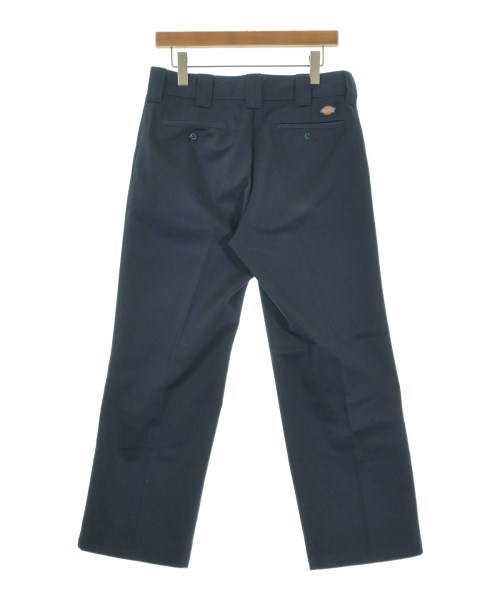 California General Store（カリフォルニアジェネラルストア）チノパン 紺 サイズ:30(M位) メンズ/2200664112073