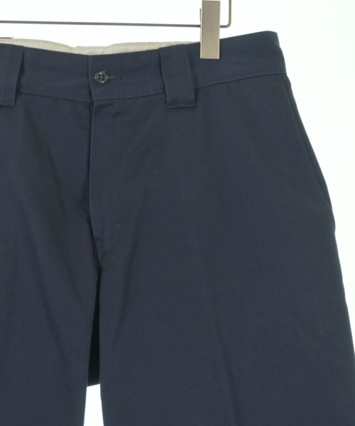 California General Store（カリフォルニアジェネラルストア）チノパン 紺 サイズ:30(M位) メンズ/2200664112073
