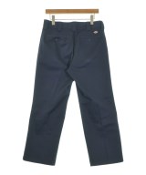 California General Store（カリフォルニアジェネラルストア）チノパン 紺 サイズ:30(M位) メンズ/2200664112073