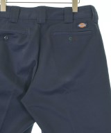 California General Store（カリフォルニアジェネラルストア）チノパン 紺 サイズ:30(M位) メンズ/2200664112073