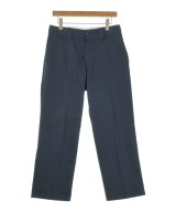 California General Store チノパン