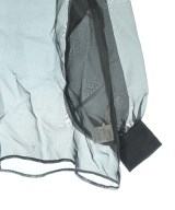 -（ソノタ）ブラウス 黒 サイズ:F レディース/2200652626063