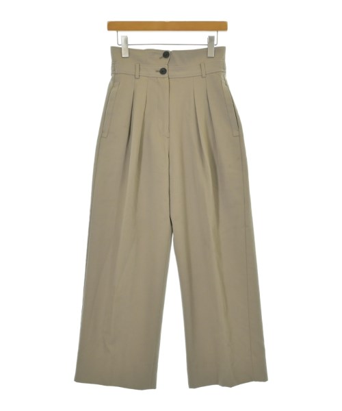 その他(ソノタ)スラックス ベージュ サイズ:1(S位)/2200652626094