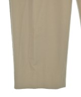 -（ソノタ）スラックス ベージュ サイズ:1(S位) レディース/2200652626094