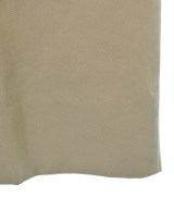 -（ソノタ）スラックス ベージュ サイズ:1(S位) レディース/2200652626094