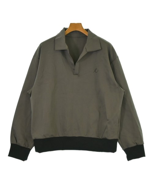 その他(ソノタ)Tシャツ・カットソー グレー サイズ:1(S位)/2200660632087