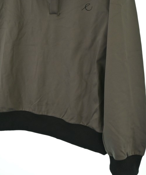 -（ソノタ）Tシャツ・カットソー グレー サイズ:1(S位) メンズ/2200660632087