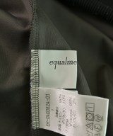 -（ソノタ）Tシャツ・カットソー グレー サイズ:1(S位) メンズ/2200660632087