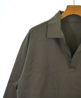 -（ソノタ）Tシャツ・カットソー グレー サイズ:1(S位) メンズ/2200660632087