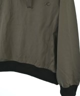 -（ソノタ）Tシャツ・カットソー グレー サイズ:1(S位) メンズ/2200660632087