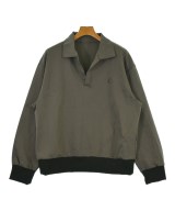 その他 Tシャツ・カットソー