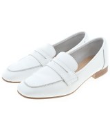 -（ソノタ）ドレスシューズ/ローファー 白 サイズ:EU37(23.5cm位) レディース/2200662125037