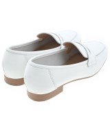 -（ソノタ）ドレスシューズ/ローファー 白 サイズ:EU37(23.5cm位) レディース/2200662125037