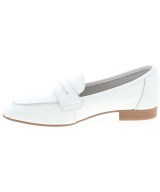 -（ソノタ）ドレスシューズ/ローファー 白 サイズ:EU37(23.5cm位) レディース/2200662125037