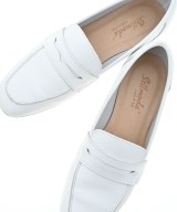 -（ソノタ）ドレスシューズ/ローファー 白 サイズ:EU37(23.5cm位) レディース/2200662125037