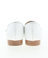 -（ソノタ）ドレスシューズ/ローファー 白 サイズ:EU37(23.5cm位) レディース/2200662125037