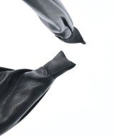 -（ソノタ）ヘアアクセサリー 黒 サイズ:- レディース/2200664211097