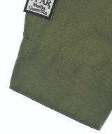 FORTY PERCENT AGAINST RIGHTS（フォーティーパーセントアゲインストライツ）カジュアルシャツ カーキ サイズ:2(M位) メンズ/2200664250096