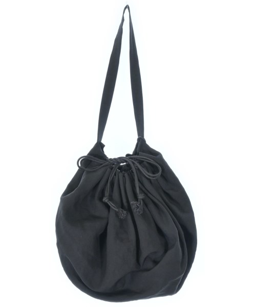 AL（オル）その他 黒 サイズ:- メンズ/2200664268183